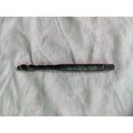IItalia steel tapping tip M6x1.0/M10 x 1.25 HSSE- 6H