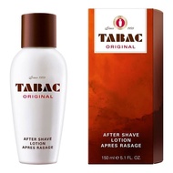 TABAC Original Eau de cologne - Parfume Parfum
