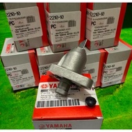 MESIN ENGINE LIFTER BOOT VIXION OLD MX OLD NEW MIO OLD SOUL MIO J MIO GT XRIDE FINO 115CC NOUVO Z LE