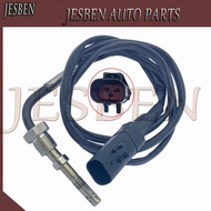 ME230528 ME557326 EGT Exhaust Gas Temperature Sensor Fit For Mitsubishi FE FG Series Trucks Fuso Can
