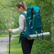 NEVO RHINO RHINO Professional Hiking Bag Hiking Bag Outdoor Backpack 40-65L
