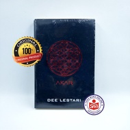 Supernova 2 Roots - Dee Lestari