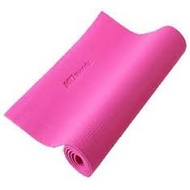 Plain Yoga Mat Mdbuddy 5mm 8mm