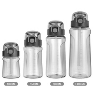 BPA FREE DILLER BOTTLE