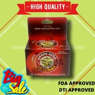 GRAPE SEED OIL EXTRACT (60 SOFTGELS)