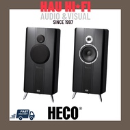 Heco Direkt Hi-End Floorstanding Speaker