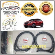 ********HRV T7A RU5 2014Y-2020Y ROOF INNER SUB SEAL 72325-T7J-H01 72365-T7J-H01