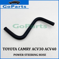 Power Steering Hose Toyota Canry Acv30 Acv40