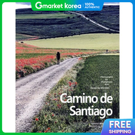 Camino De Santiago