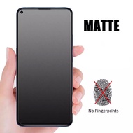 For Sony Xperia 10 5 1 IV III II 10+ Plus 8 Pro-I XZ4 XZ3 10IV 1IV 5IV 10III 1III 5III 10II 1II 5II 