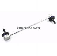 1K0411315R FRONT STABILIZER LINK VOLKSWAGEN PASSAT JETTA GOLF TIGUAN SHARAN SCIROCCO