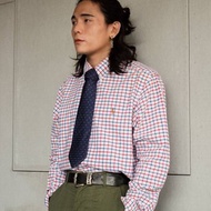 Tsubasa.Y│**多款可選** Polo Ralph Lauren Shirt 襯衫 長袖