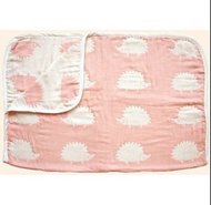 日本直送~Hoppetta 6層紗被