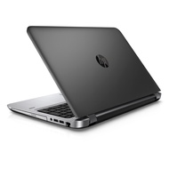 HP PROBOOK 450 G3 15.6''