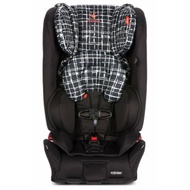 DIONO RADIAN RXT children's car seat (USA) From birth to 12 years old