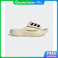 adidas | Sports Shoes Sports Shoe Bag Js3586 Lightblaze Slide Wonder Shoes