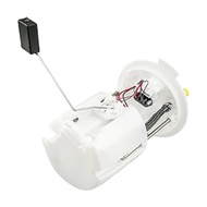 Pumps HG939H307JC HG939H307JB DG9Z9H307Y for   Pumps Car  Supply System Accessories Car High-Pressur