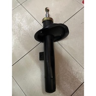 PEUGEOT 306/CITROEN ZX FRONT ABSORBER