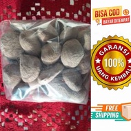 KLUWAK Savings Package 5 kg / KLUWAK / Keluwak / Kluwek / Keluwek / Keluak / Rawon / KLUWAK PUWOREJO