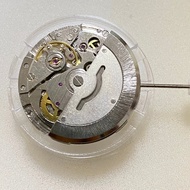 ~~ Watch Accessories Pearl 2813 Movement Domestic 8205 8215 Automatic Mechanical Movement Single Cal