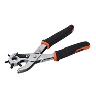 Tactix Belt Punch Pliers
