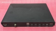 วันคอนเนค One Connect Box Samsung รุ่น SOC8003A / BN94-16882C  อะไหล่แท้ถอดมือสอง