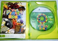 Xbox360 正版 遊戲 寵物遊戲 寶貝萬歲 Xbox360寶貝萬歲 寶貝遊戲 極限競速 極限競速2