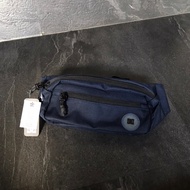 DC bag grb navy waist bag Original