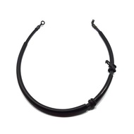 Hose Comp FR BRK Revo FI 45126K03N31