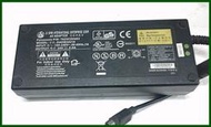 24V9A力信電源供應器 ADAPTOR 0405B24216 24V-9A   國際 Panasonic