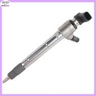 1pc Diesel Fuel Injector CK4Q-9K546-AA BK2Q9K54AF BK2Q9K546AG U20213H50C For Mazada BT50 Ford PX Ran