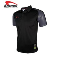 Kronos Officer Referee Training Collar Tee KCRM4 21176