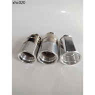 Oil Gun Universal Oil Recycling Pull Valve Safety Drop Valve Refueling Machine Accessories Oil Gun P