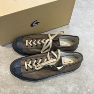 < OPMM >-[Moonstar] Gym Classic Sneakers US7/25cm