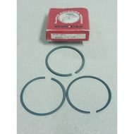 Honda CB77 C77 CL77 PISTON'S RING S4 1.00mm ori Japan 13050-275-000