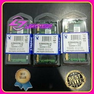 Memory Upgrade 20GB dr 4gb u/ Laptop Lenovo Ideapad 110-14ISK ram