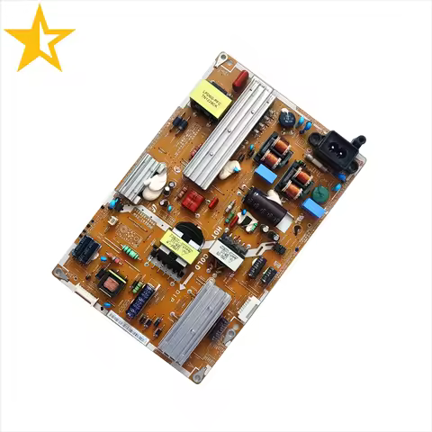 BN44-00502A BN44-00502E PD46A1_CSM Power Supply/LED Board For UE46ES5500WXZG UN40ES6003F UN40ES6100F