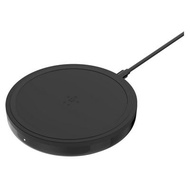 BELKINที่ชาร์จไร้สาย (1.5 เมตร, สีดำ) รุ่น F7U050JABLK