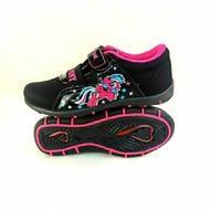 Girls' Shoes, Girls' School Shoes, Girls' Flat Shoes