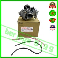 Thailand Yamaha LC135 N / Lc 135 / 135Lc / Lc-135 V2 V3 V4 (55D) Carburetor