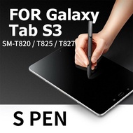 S Pen ของแท้สำหรับ Samsung Galaxy Tab S3 SPen สีดำสำหรับ Galaxy Tab S3 9.7 SM-T820 SM-T825 OEM