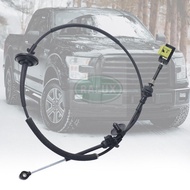 Ralux New Automatic Transmission Shift Cable XC3Z-7E395-CA XC3Z7E395CA For Ford Super Duty 7.3L WCNR