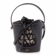 VALENTINO V Logo 水桶包