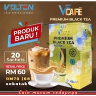 Vcafe Premium Black Tea