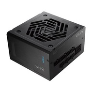 FSP GROUP 全漢  VITA GM 650W 金牌全模/黑/ATX3.1/PCIe5.1/MIT/10Y 電源供應器  