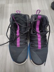 Nike hyperdunk x 2018