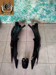 Body belakang Shogun 125 R / Shogun SP 2004-2006