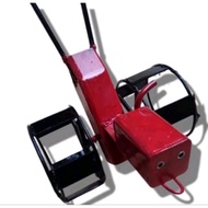 Mini TRACTOR | Children's Toy Tractor