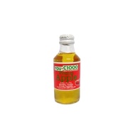 Y7y [BISA ] DS YOU C 1000 Vitamin C 1000