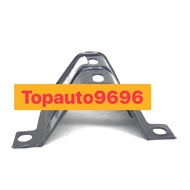 PROTON ISWARA FRONT BUMPER BRACKET